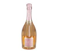 Alta Langa Rosé Brut Elém 2020