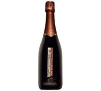 ALTA LANGA ROSE' Metodo Classico 2011 Paolo Berutti Az. Agricola