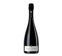 Alta Langa Rosé Nature 'Cuvée Valentina' Belcolle 2022