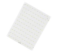 Alta Luminosità LED Backlight Board Set per Lab Retroilluminazione Set Pannello Luce 3D Stampante Accessori Display