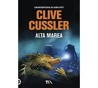 Alta marea