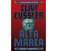Alta marea