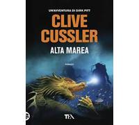 Alta marea
