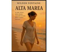Alta Marea