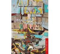Alta marea bassa marea