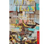 Alta marea bassa marea