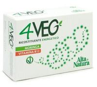 4VEG