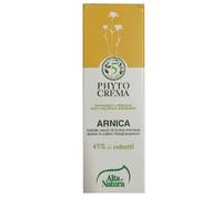 PHYTOCREMA ARNICA 75ML