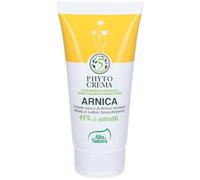 Alta Natura Arnica 75 ml