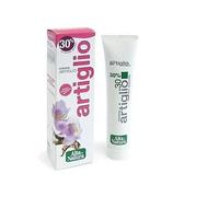 Phytocrema Artiglio Alta Natura 75ml