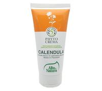 PHYTOCREMA CALENDULA 75ML