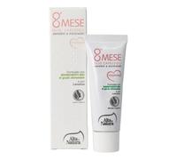 Alta Natura 8 MESE OLIO CAPEZZOLI 30 ML