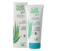 ALOE VERA GEL DERMOELISIR200ML