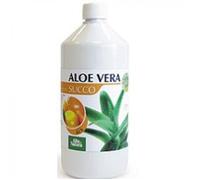 Alta Natura ALOE VERA SUCCO ACE 1 L