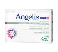 ALTA NATURA ANGELIS NOTTE E DI' 30 CPR