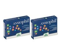 Alta Natura® ANSIOphil® 2x12,75 g Compresse