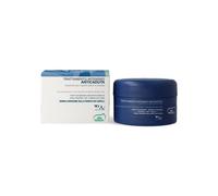 Alta Natura Anticaduta Maschera 200 ml Trichology
