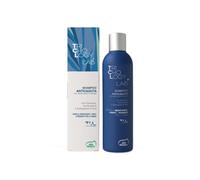 Alta Natura Anticaduta Shampoo 250 ml Trichology