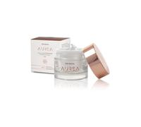 Alta Natura Aurea crema viso Antirughe 24H 3in1 50 ml