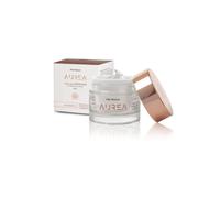 Alta Natura Aurea crema viso Antirughe 24H Epigenetic 50 ml (W7P)