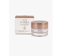 Alta Natura Aurea crema viso Antirughe 24H Prime Rughe 50 ml