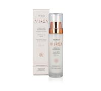 Alta Natura Aurea crema viso Antirughe Super Idratante SPF6 50 ml