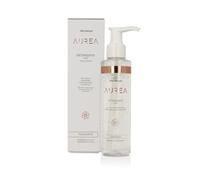 Alta Natura Aurea Detergente Viso Tonificante 150 ml