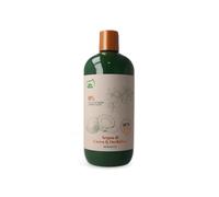 Alta Natura Bagnodoccia Acqua Di Cocco & Orchidea