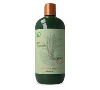 Alta Natura BAGNODOCCIA SANDALO & VETIVER 500 ML