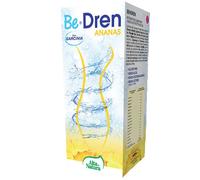 Alta Natura BE-DREN ANANAS 500 ML