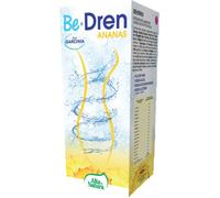 Alta Natura BeDren Ananas 500 ml