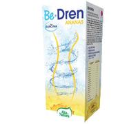 Alta Natura BeDren Ananas 500 ml