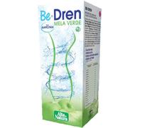 alta natura Bedren mela verde 500ml
