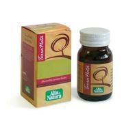 Alta Natura Biancospino TerraNata 60 Compresse - Integratore alimentare