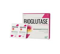 Alta Natura Bioglutase 18 Bustine