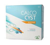 Alta Natura CALCOCYST 30 BUSTINE