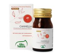 ALTA NATURA CANNELLA 60 CPR