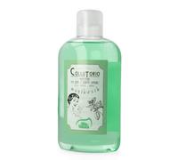 Alta Natura Collutorio Protettivo 500 ml
