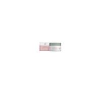 Alta Natura CREMA CORPO SAMBUCO&MANDORLO 250Ml
