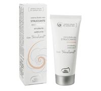 Alta Natura Crema Fluida Struccante Emolliente E Setificante 100 Ml