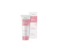 Alta Natura Crema Viso Antirossore Notte calmante 50 ml - Lenisce e protegge la pelle sensibile, riducendo rossori e irritazioni grazie a un mix di attivi vegetali e Lactobacilli