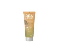 DEA SENSE ARMONIA CREMA CORPO