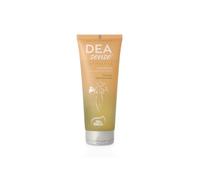 Alta Natura Dea Sense Bagnodoccia Armonia Tubo da 200 ml