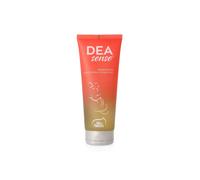 Alta Natura Dea Sense Bagnodoccia Incanto Tubo da 200 ml