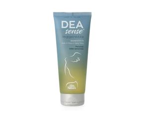 Alta Natura Dea Sense Bagnodoccia Leggerezza 200 Ml