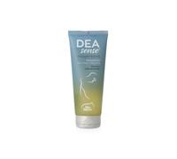 Alta Natura Dea Sense Bagnodoccia Leggerezza Tubo da 200 ml