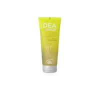 Alta Natura Dea Sense Bagnodoccia Magia Tubo da 200 ml