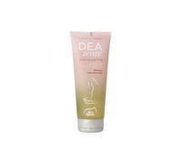 Alta Natura Dea Sense Bagnodoccia Sensualità