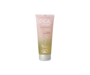 Alta Natura Dea Sense Bagnodoccia Sensualità