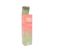 Alta Natura DEA SENSE ENERGIA OLIO CORPO 150 ML